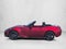 2025 Mazda Mazda MX-5 Miata Grand Touring