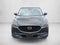 2020 Mazda Mazda CX-5 Sport