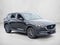 2020 Mazda Mazda CX-5 Sport