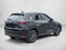 2020 Mazda Mazda CX-5 Sport