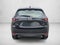 2020 Mazda Mazda CX-5 Sport