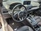 2024 Mazda Mazda CX-5 2.5 Turbo Premium