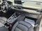 2024 Mazda Mazda CX-5 2.5 Turbo Premium