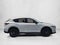 2024 Mazda Mazda CX-5 2.5 Turbo Premium