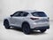 2024 Mazda Mazda CX-5 2.5 Turbo Premium