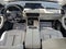 2024 Mazda Mazda CX-90 3.3 Turbo S Premium