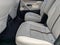 2024 Mazda Mazda CX-90 3.3 Turbo S Premium