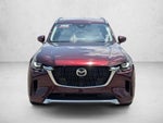 2024 Mazda Mazda CX-90 3.3 Turbo S Premium