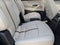 2024 Mazda Mazda CX-90 3.3 Turbo S Premium