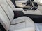 2024 Mazda Mazda CX-90 3.3 Turbo S Premium