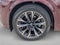 2024 Mazda Mazda CX-90 3.3 Turbo S Premium