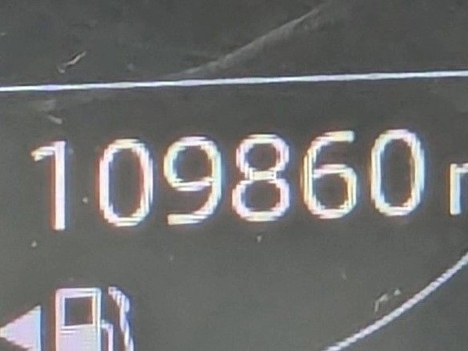 2018 Mazda Mazda CX-9 Touring