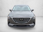 2018 Mazda Mazda CX-9 Touring