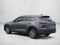 2018 Mazda Mazda CX-9 Touring