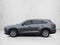 2018 Mazda Mazda CX-9 Touring