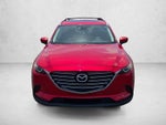 2016 Mazda Mazda CX-9 Touring