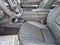 2025 Nissan Armada PRO-4X 4WD