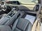 2025 Nissan Armada PRO-4X 4WD