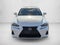 2017 Lexus IS 