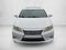 2013 Lexus ES 350 4dr Sdn