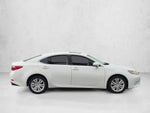 2013 Lexus ES 350 4dr Sdn