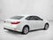 2013 Lexus ES 350 4dr Sdn