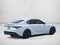 2025 Lexus IS IS 350 F SPORT Design