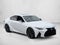 2023 Lexus IS IS 350 F SPORT