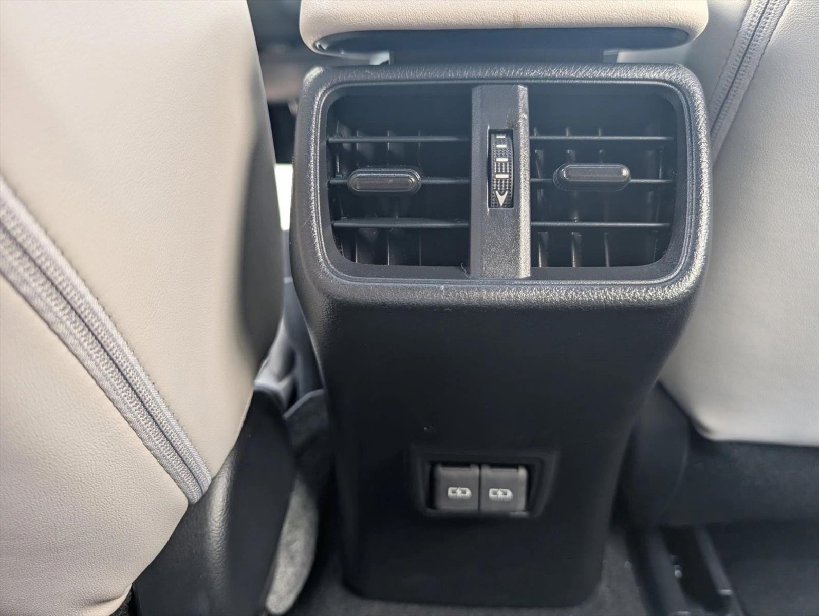 2024 Lexus UX UX 250h Premium