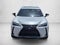 2024 Lexus UX UX 250h Premium