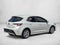 2019 Toyota Corolla Hatchback SE