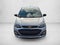 2019 Chevrolet Spark LS