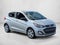 2019 Chevrolet Spark LS