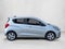 2019 Chevrolet Spark LS