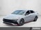 2023 Hyundai Elantra N Base