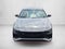 2023 Hyundai Elantra N Base