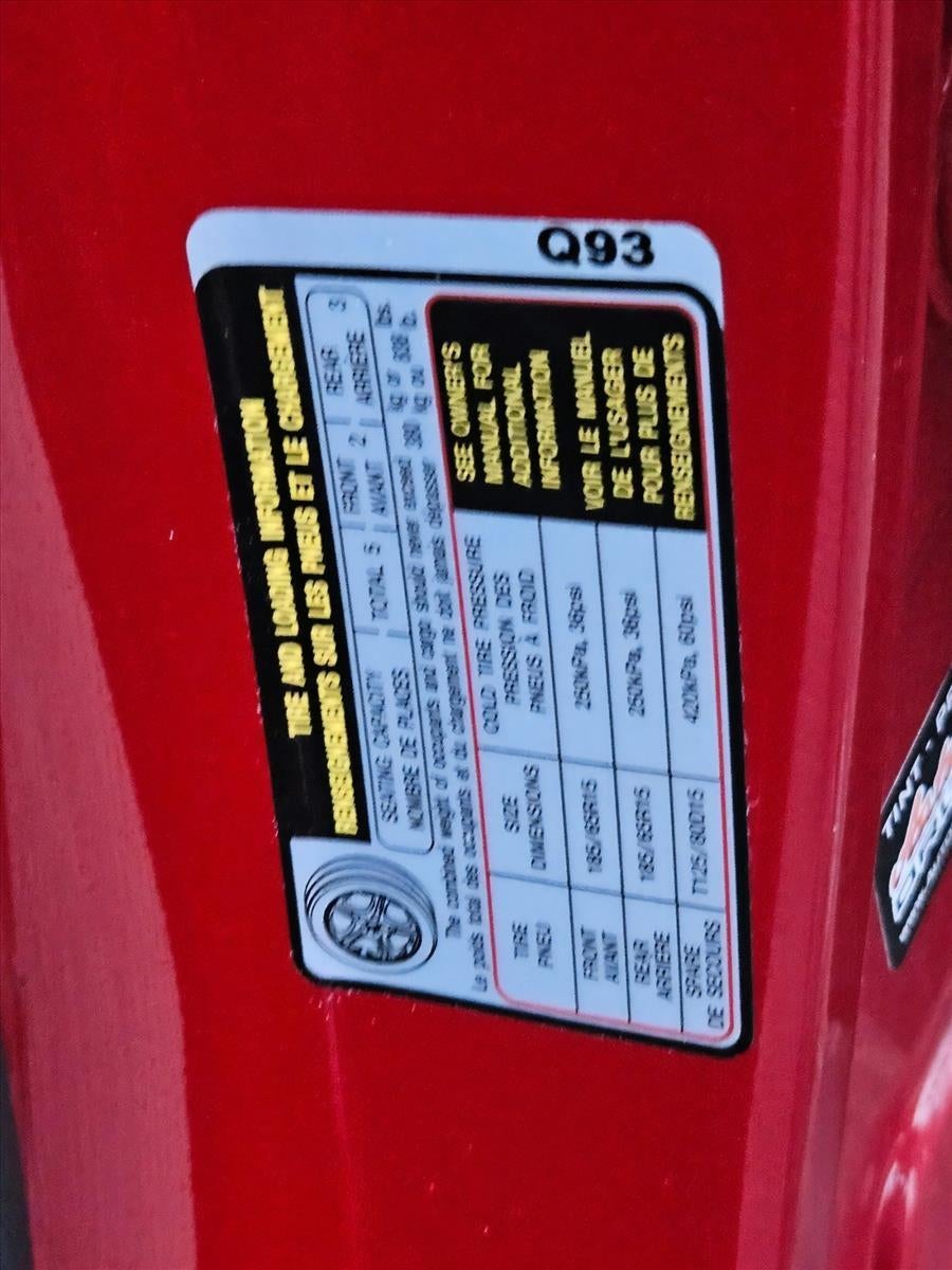 2023 Hyundai Venue SE