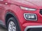 2023 Hyundai Venue SE