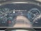 2025 Kia Niro EV Wind