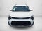 2025 Kia Niro EV Wind