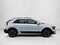 2025 Kia Niro EV Wind