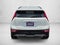 2025 Kia Niro EV Wind
