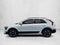 2025 Kia Niro EV Wind