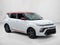 2020 Kia Soul GT-Line