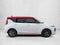 2020 Kia Soul GT-Line