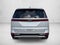 2022 Kia Carnival LX