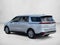 2022 Kia Carnival LX