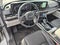 2024 Kia Carnival MPV EX
