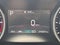 2024 Kia Carnival MPV EX