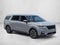 2024 Kia Carnival MPV EX